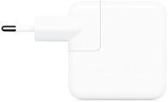 Töltő adapter Apple 30W USB-C Power Adapter - Nabíječka do sítě