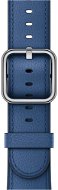 Apple 42mm Sapphire Classic Buckle - Watch Strap