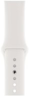 Apple Sport 42mm/44mm Weiß - Armband
