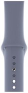 Apple Sport 42mm/44mm Lavender Grey - Watch Strap
