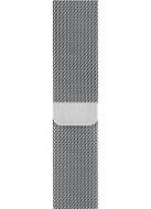 Apple 42mm/44mm Milanaise Armband - Armband