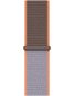 Apple 40mm Sportarmband - Armband