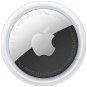 Apple Airtag 4 db - Bluetooth kulcskereső