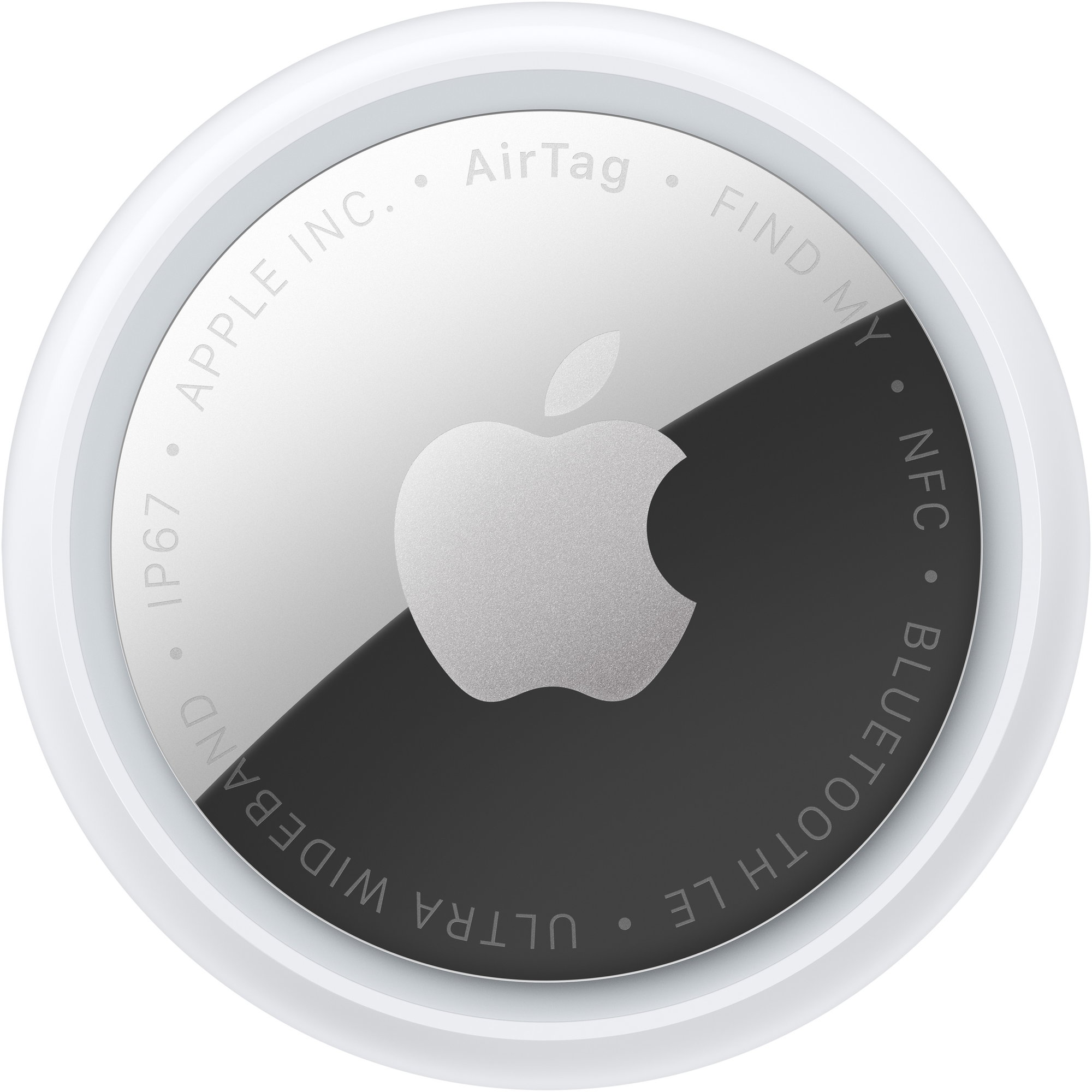 Apple Airtag 1ks