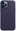 MagSafe Dark Purple