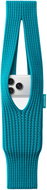 Apple iPhone Pocket by ISSEY MIYAKE - Short - Peacock - Phone Case