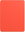 Electric Orange