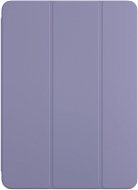 Apple Smart Folio für iPad Air (5. Generation) Lavendel-lila - Tablet-Hülle
