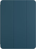 Apple Smart Folio for iPad Air (5th generation) navy blue - Tablet Case