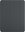 IPad Pro 13" (M4 2024/ M5 2025) - schwarz