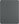 IPad Air 13" (M2 2024) - Charcoal Gray