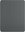 IPad Air 13" (M2 2024) - Charcoal Gray