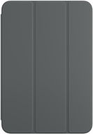 Apple Smart Folio für iPad mini (A17 Pro) - Anthrazit - Tablet-Hülle