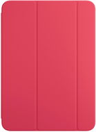 Apple Smart Folio na iPad (A16) - melounově červené - Pouzdro na tablet