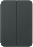 Apple Smart Folio na iPad mini (A20 Pro) – námořnicky modré - Tablet Case