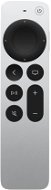 Apple TV Remote - Remote Control