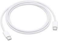 Adatkábel Apple USB-C 1m - Datový kabel