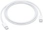 Data Cable Apple USB-C Charging Cable 1m - Datový kabel