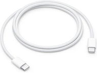 Datový kabel Apple USB-C nabíjecí kabel (1m) - Datový kabel