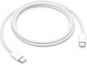 Apple USB-C nabíjecí kabel (1m) - Datový kabel