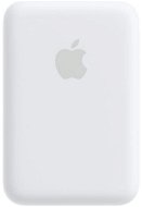 Apple MagSafe Battery Pack - Power Bank