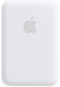 Apple MagSafe Battery Pack - Powerbank