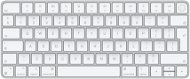 Billentyűzet Magic Keyboard Touch ID-val Apple chipes Mac-modellekhez - EN Int. - Klávesnice