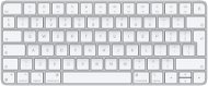 Klávesnica Apple Magic Keyboard – CZ - Klávesnice