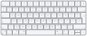 Apple Magic Keyboard - CZ - Keyboard