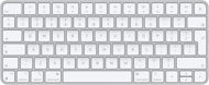 Klávesnice Apple Magic Keyboard - HU - Klávesnice