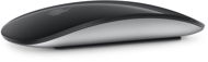 Apple Magic Mouse, Black - Mouse