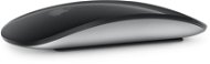 Apple Magic Mouse - fekete - Egér