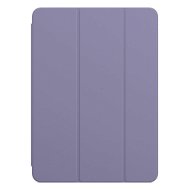 Apple Smart Folio for iPad Pro 11" (4th generation) - lavender purple - Tablet Case