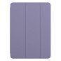 Apple Smart Folio for iPad Pro 11" (4th generation) - lavender purple - Tablet Case