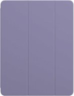 Apple Smart Folio for iPad Pro 12.9" (6th generation) - lavender purple - Tablet Case