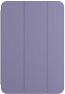 Apple iPad mini 2021 Smart Folio Lavender Purple - Tablet Case