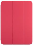 Tablet Case Apple Smart Folio for iPad (10th generation) - watermelon red - Pouzdro na tablet