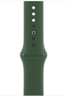 Apple Watch 45mm Clover Sport Band - Watch Strap