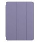 Apple Smart Folio iPad Pro 11" 2021 Lavender Purple - Tablet Case