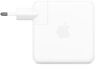 Apple 67 W USB-C hálózati adapter - Hálózati tápegység