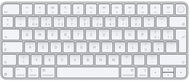 Apple Magic Keyboard 2024 s Touch ID - CZ - Klávesnice
