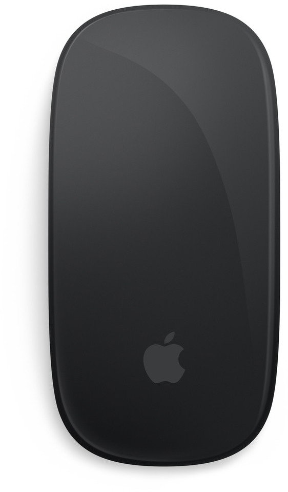 MacBook Pro 14