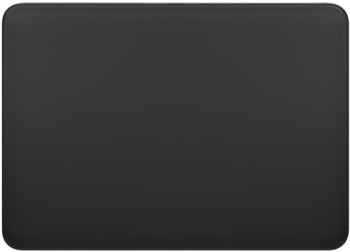Apple Magic Trackpad 2024 - Černý - Trackpad - Hlavní obrázek