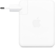 Apple 140W USB-C napájací adaptér - Napájací adaptér