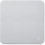 Apple čistící hadřík 2026 - Cleaning Cloth