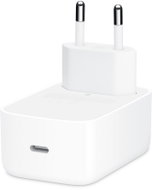 Apple 40W USB-C Dynamic Power Adapter with 60W Max - Power Adapter