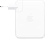 Apple 140W USB-C napájecí adaptér - Power Adapter