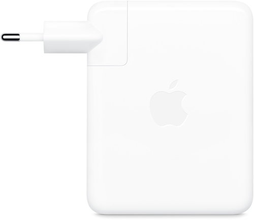 Apple 140W USB-C napájecí adaptér Main image Apple 140W USB-C napájecí adaptér - Power Adapter - Main image