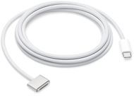 Apple USB-C/MagSafe 3 kábel (2 m) - Tápkábel