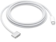 Napájací kábel Apple USB-C/ MagSafe 3 kábel (2 m) - Napájecí kabel